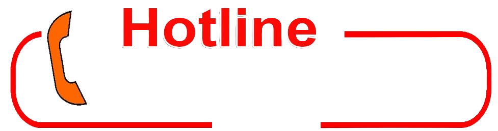 Hotline