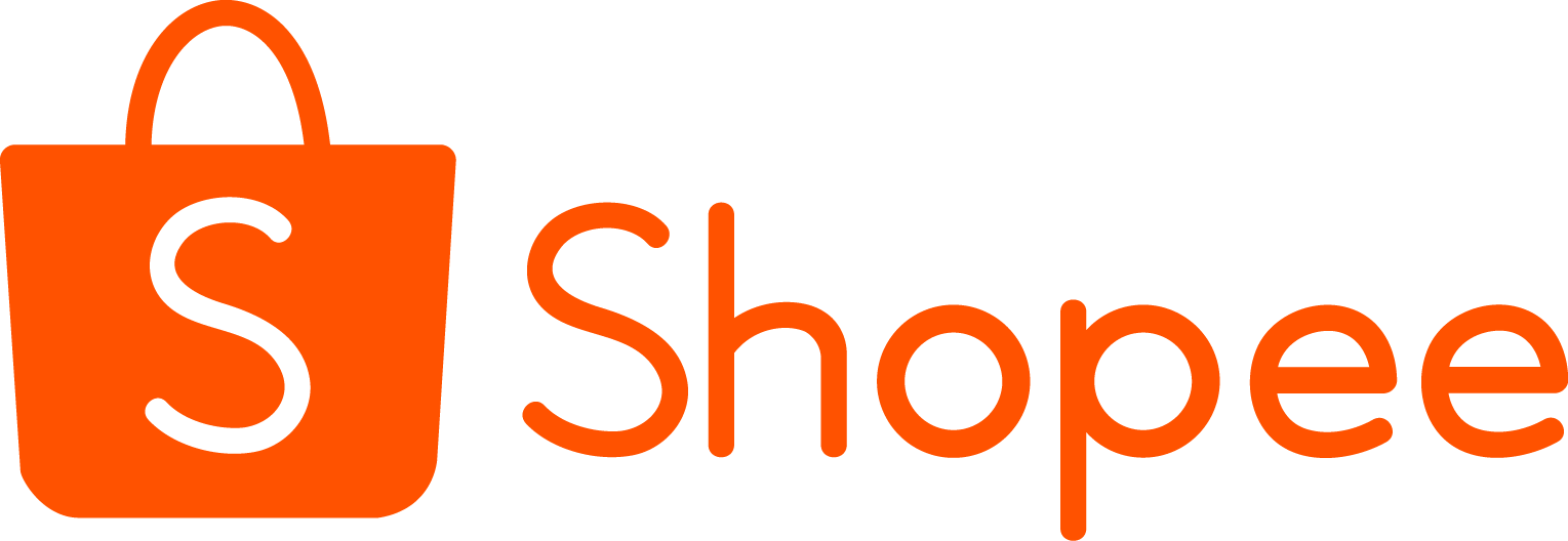 Shoppe